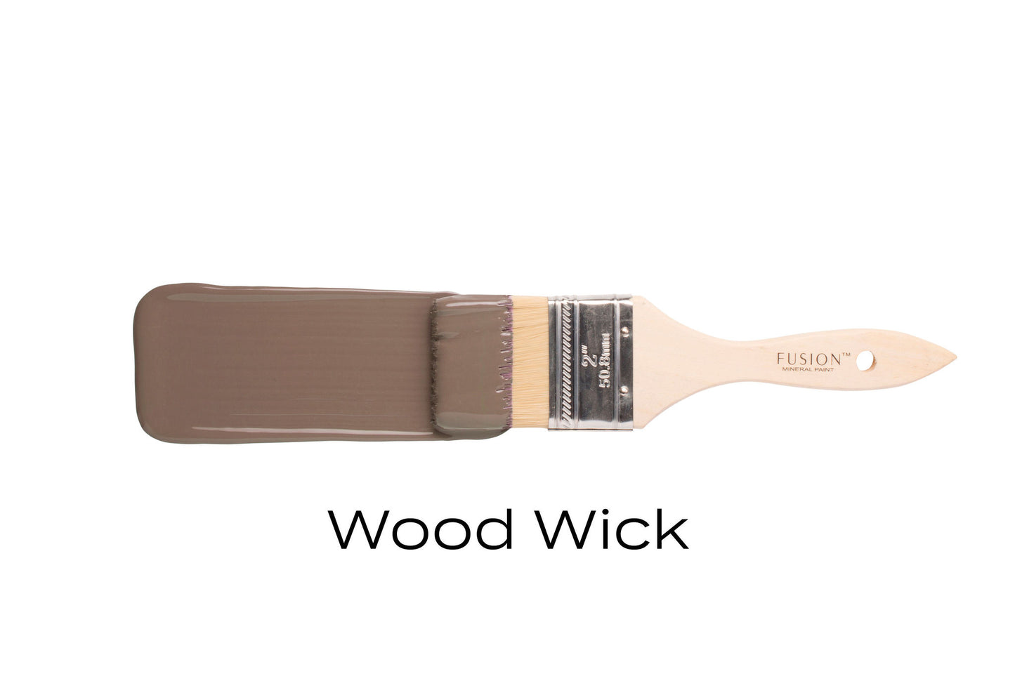 Fusion Mineral Paint
