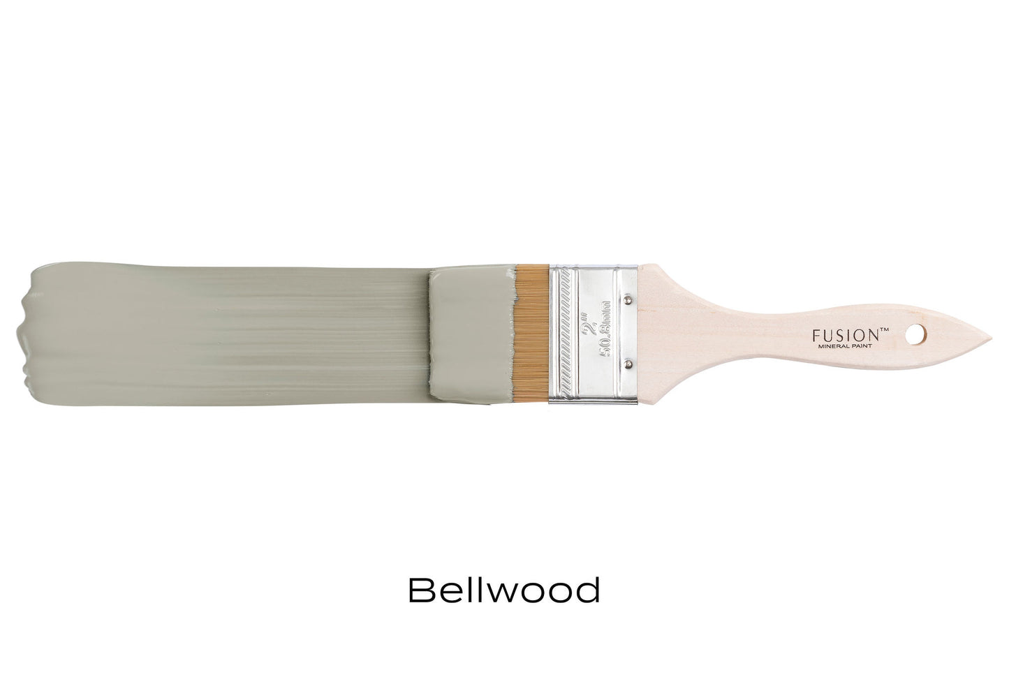 Fusion Mineral Paint