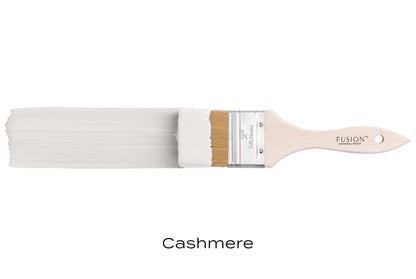Fusion Mineral Paint
