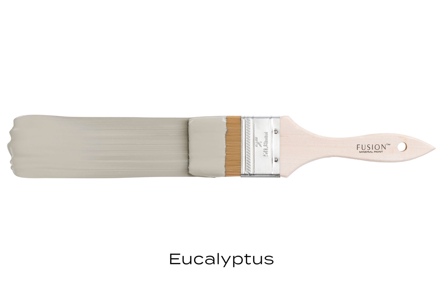 Fusion Mineral Paint