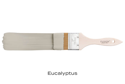 Fusion Mineral Paint