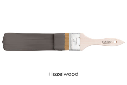 Fusion Mineral Paint
