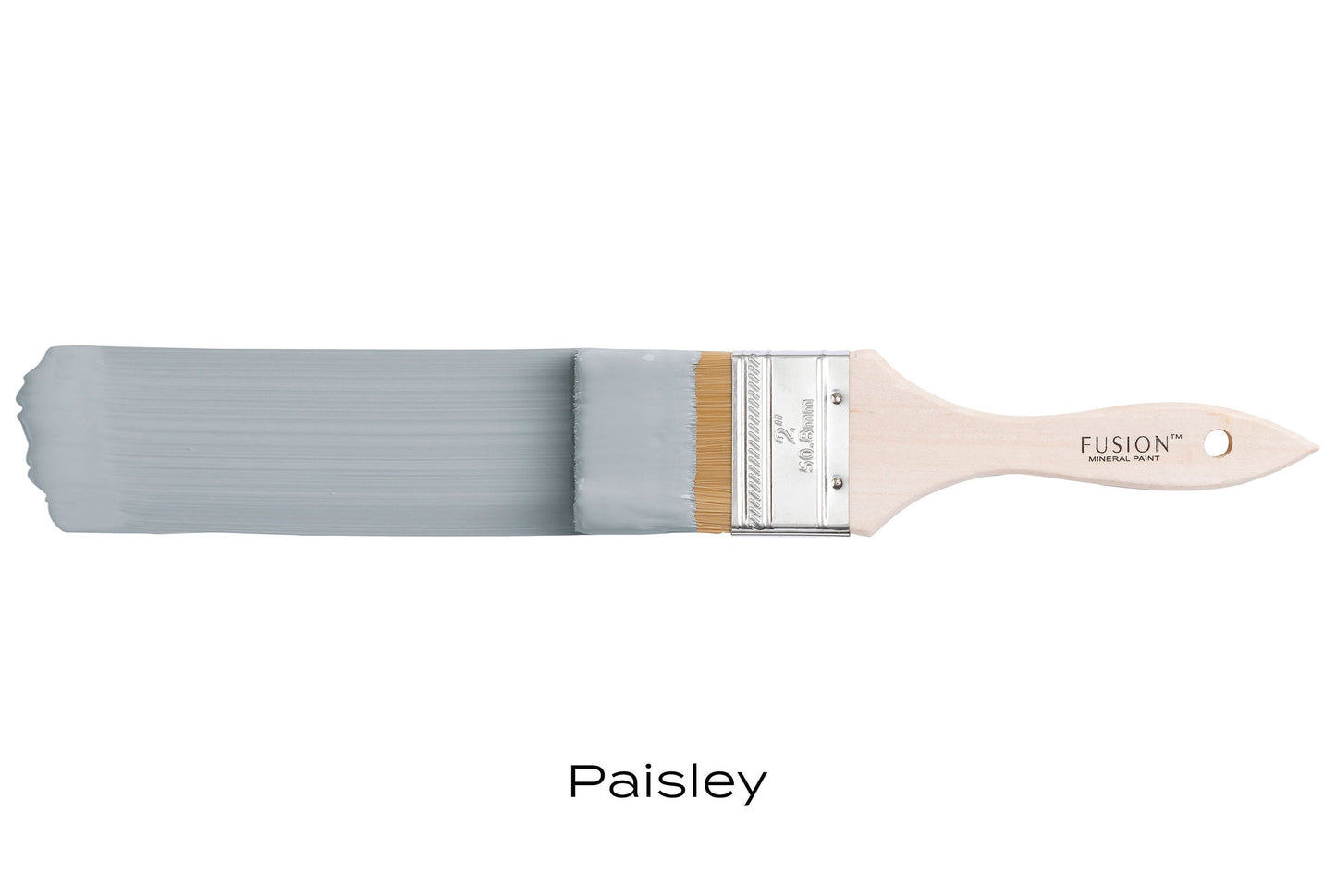 Fusion Mineral Paint