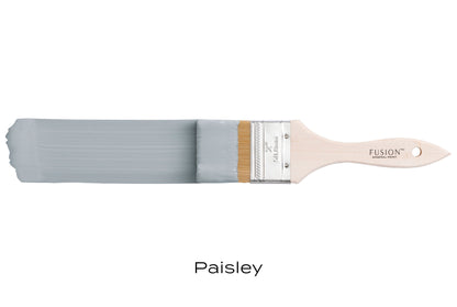 Fusion Mineral Paint