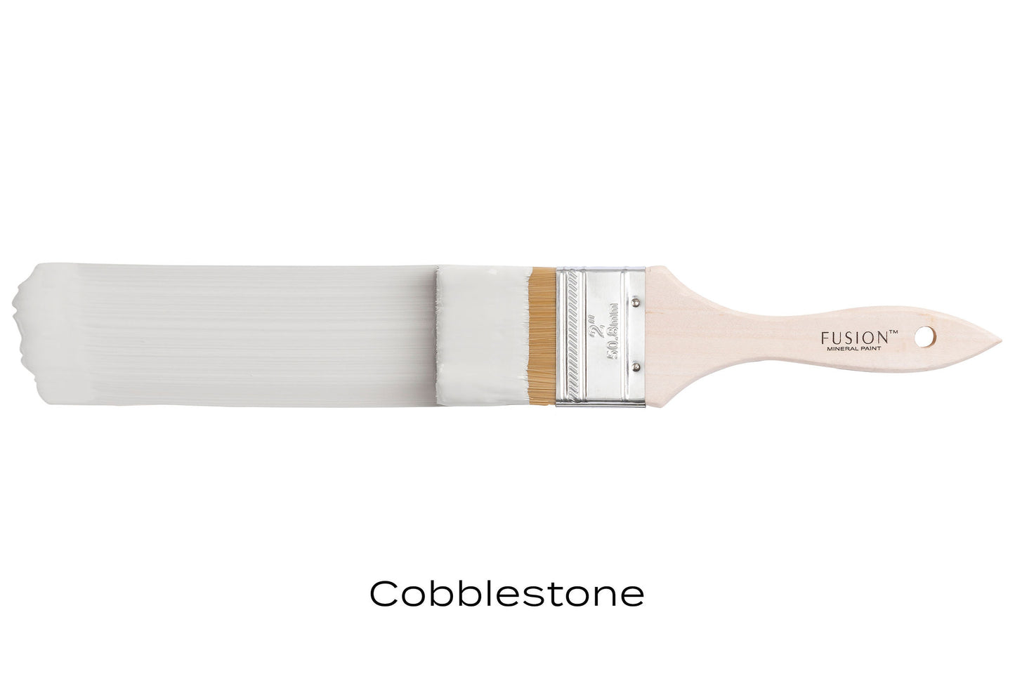 Fusion Mineral Paint