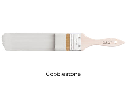Fusion Mineral Paint