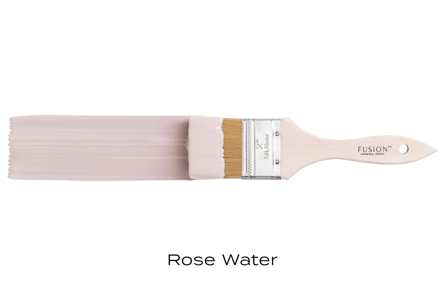 Fusion Mineral Paint