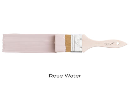 Fusion Mineral Paint