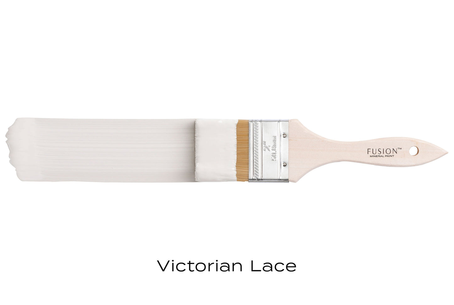 Fusion Mineral Paint