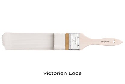Fusion Mineral Paint
