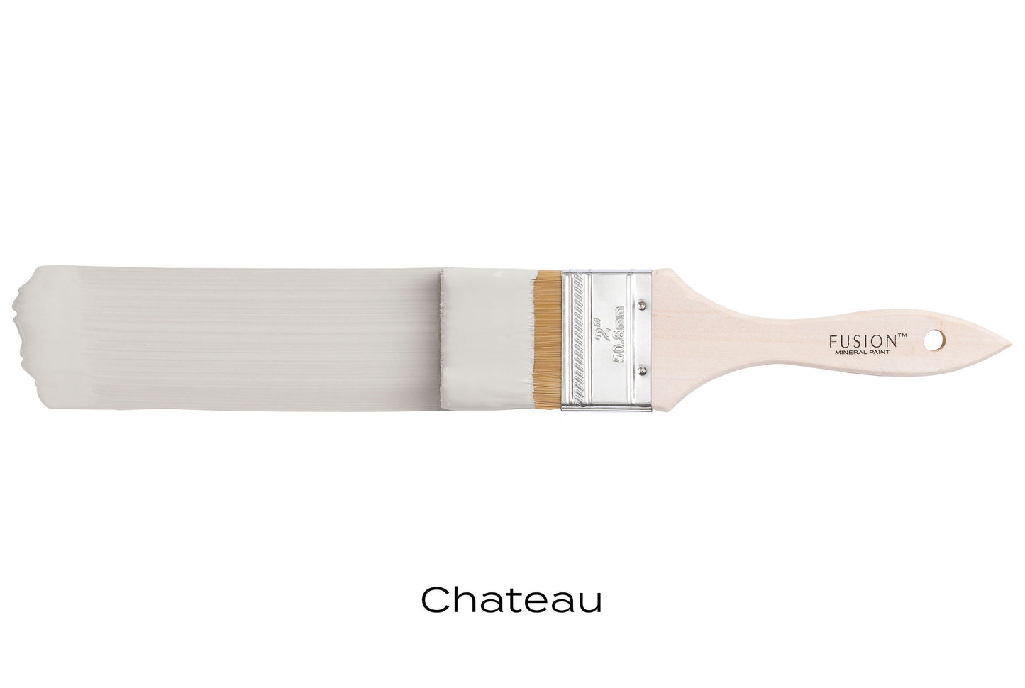 Fusion Mineral Paint