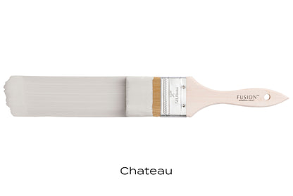 Fusion Mineral Paint