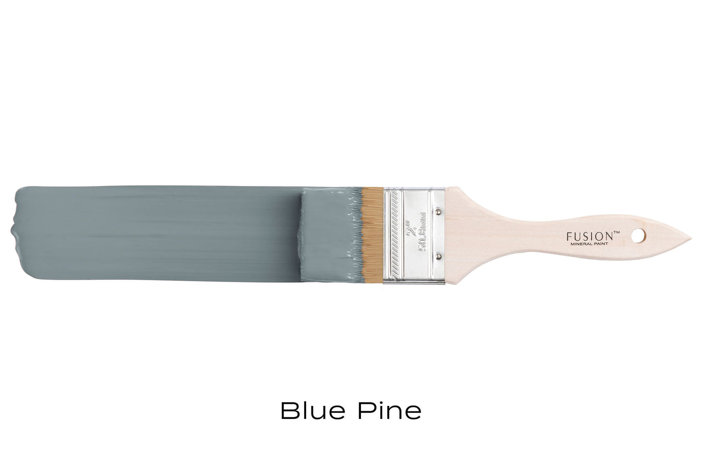 Fusion Mineral Paint
