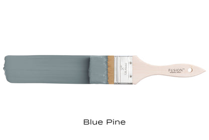 Fusion Mineral Paint