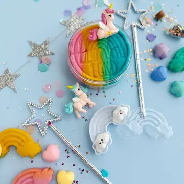 EGKD Play kits