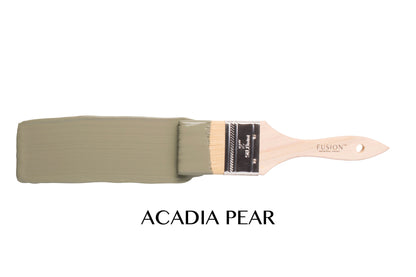 Fusion Mineral Paint