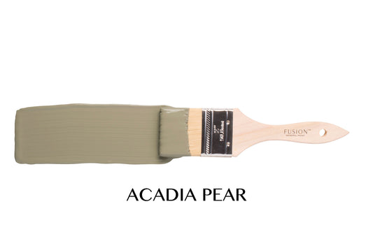 Fusion Mineral Paint