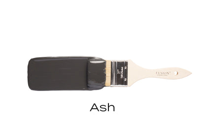Fusion Mineral Paint