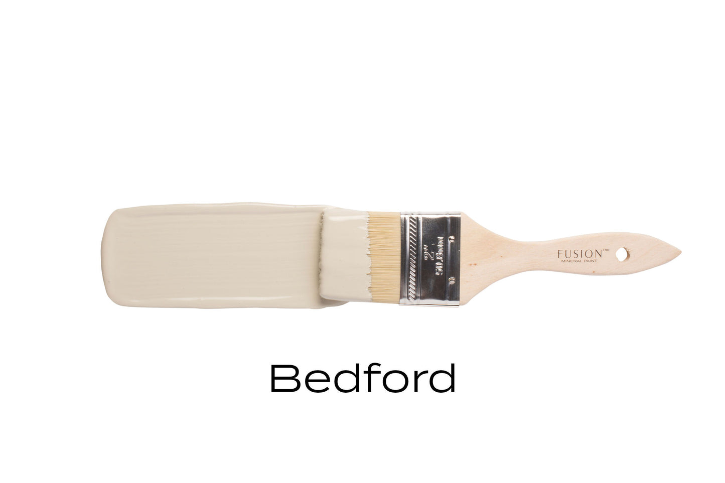 Fusion Mineral Paint
