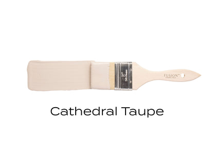 Fusion Mineral Paint