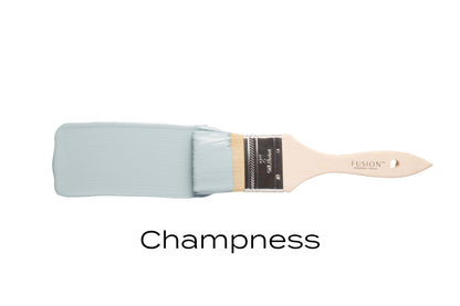 Fusion Mineral Paint