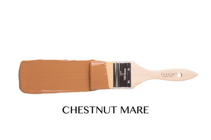 Fusion Mineral Paint