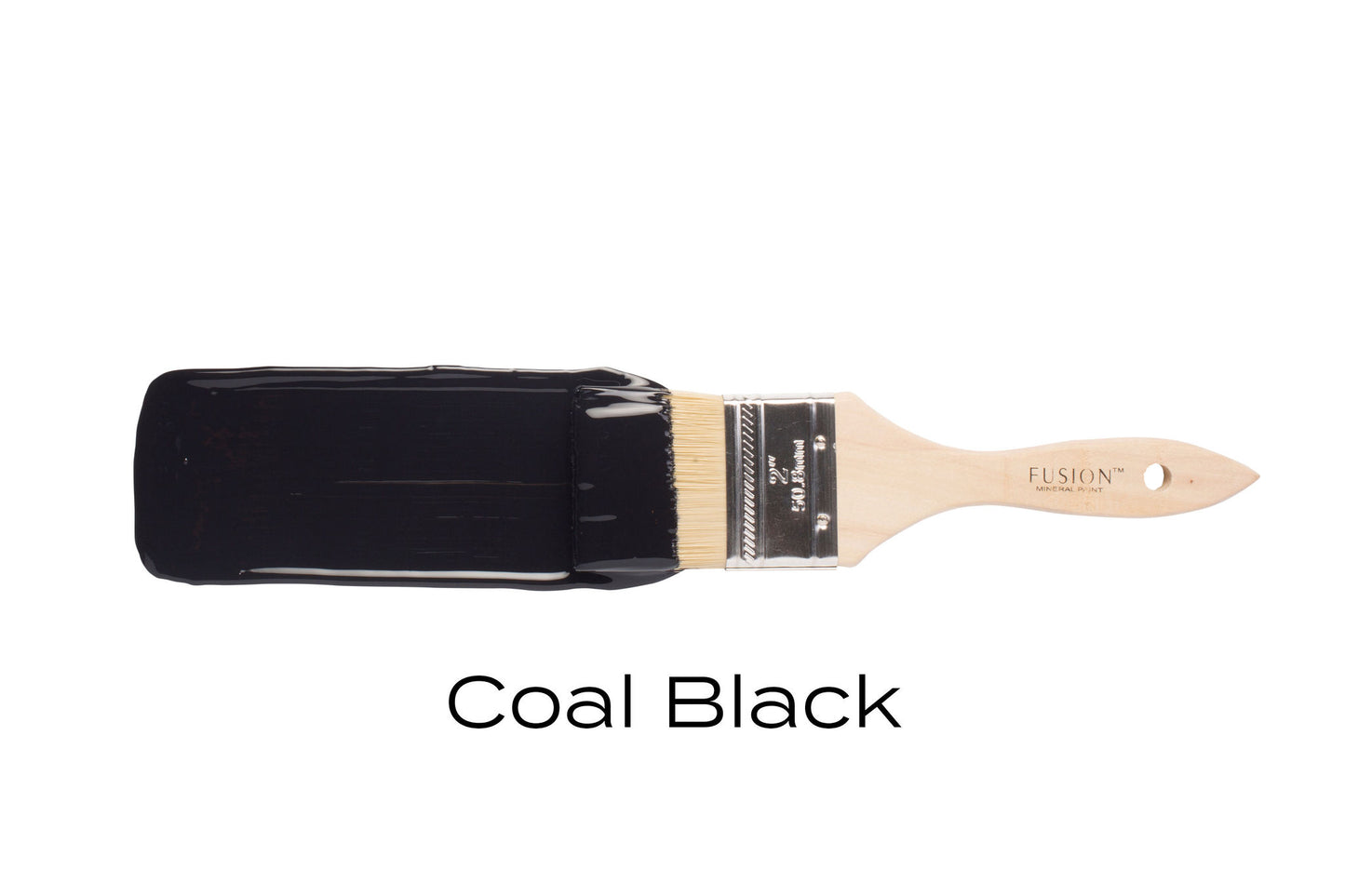 Fusion Mineral Paint