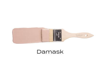 Fusion Mineral Paint