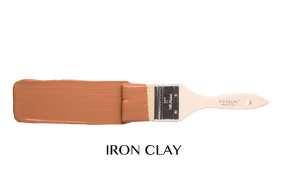 Fusion Mineral Paint