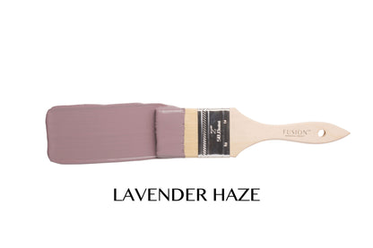 Fusion Mineral Paint