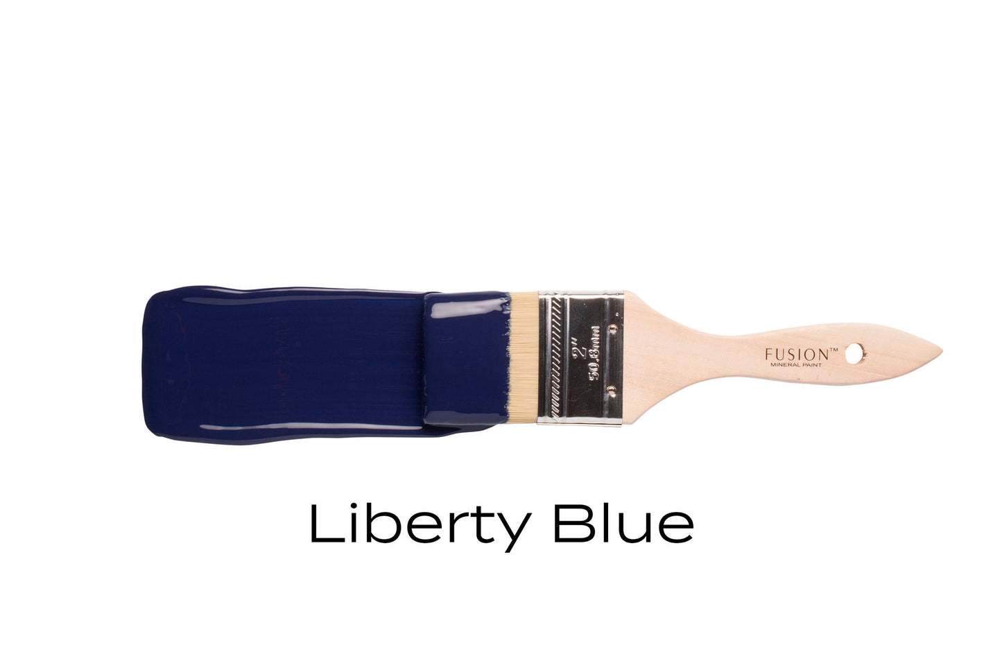Fusion Mineral Paint