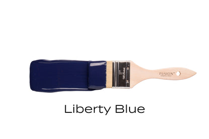 Fusion Mineral Paint