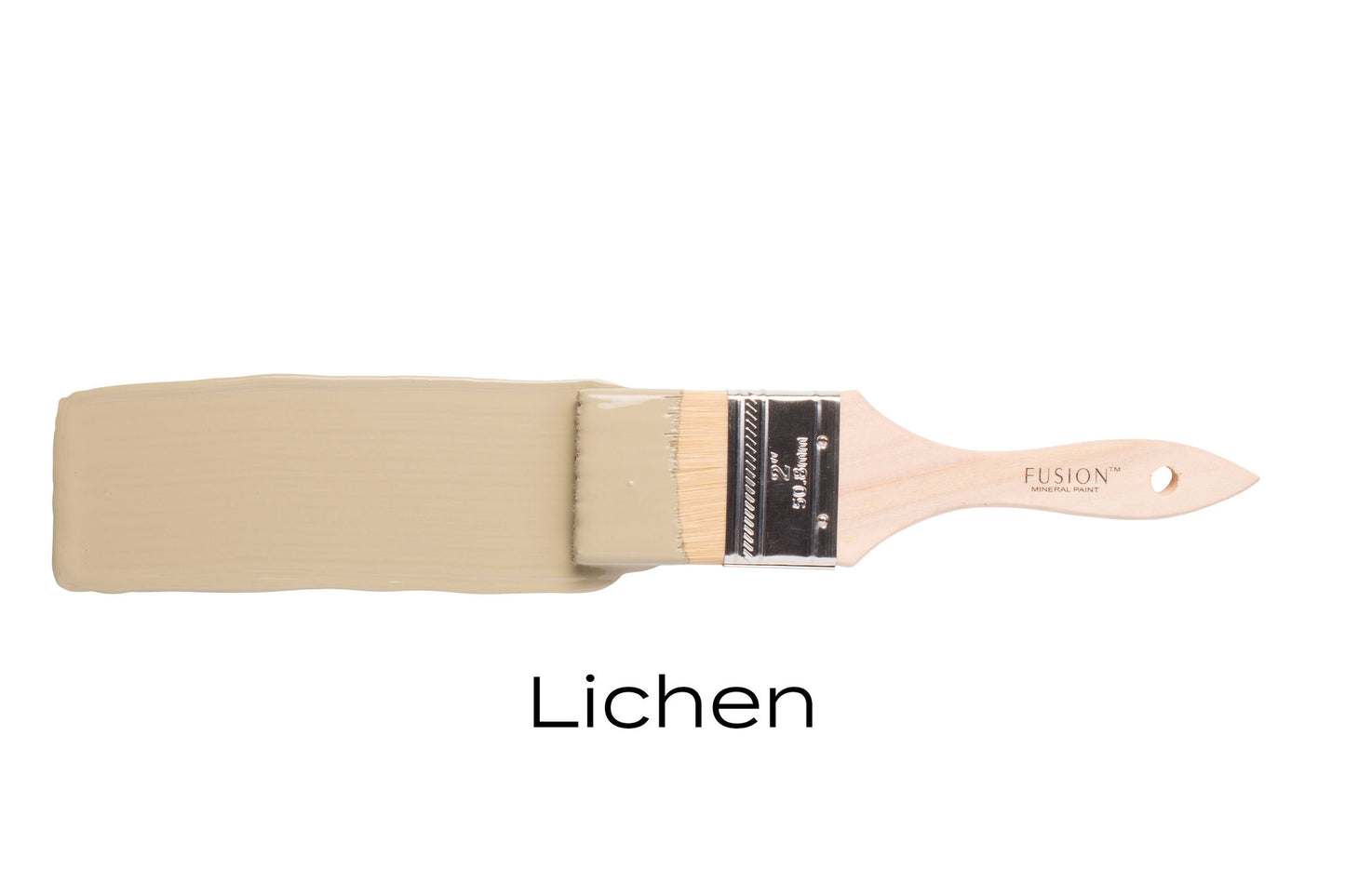 Fusion Mineral Paint