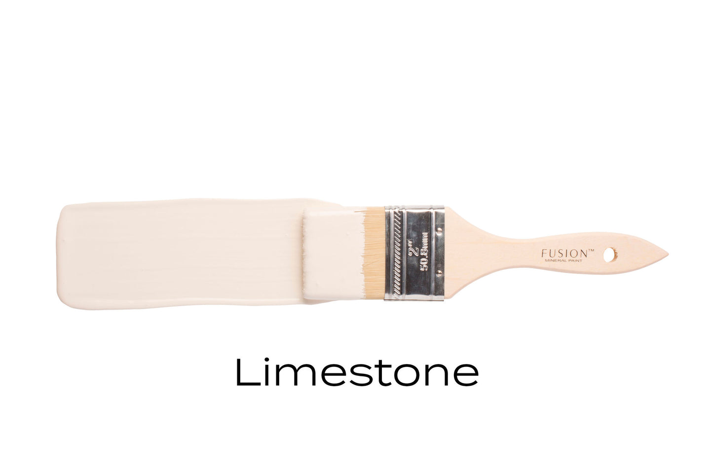 Fusion Mineral Paint