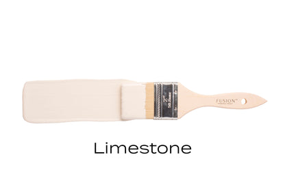 Fusion Mineral Paint