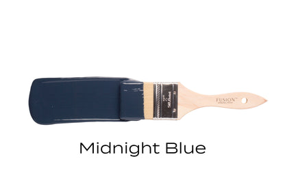 Fusion Mineral Paint
