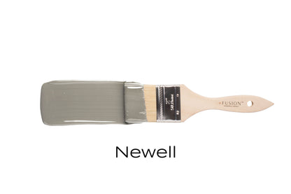 Fusion Mineral Paint
