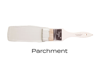 Fusion Mineral Paint