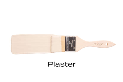 Fusion Mineral Paint