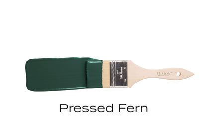 Fusion Mineral Paint