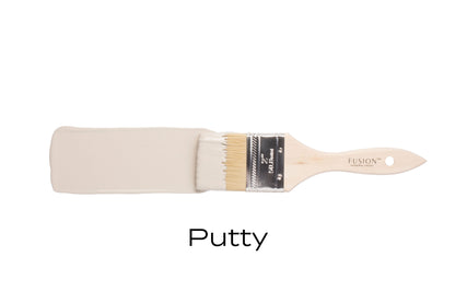 Fusion Mineral Paint