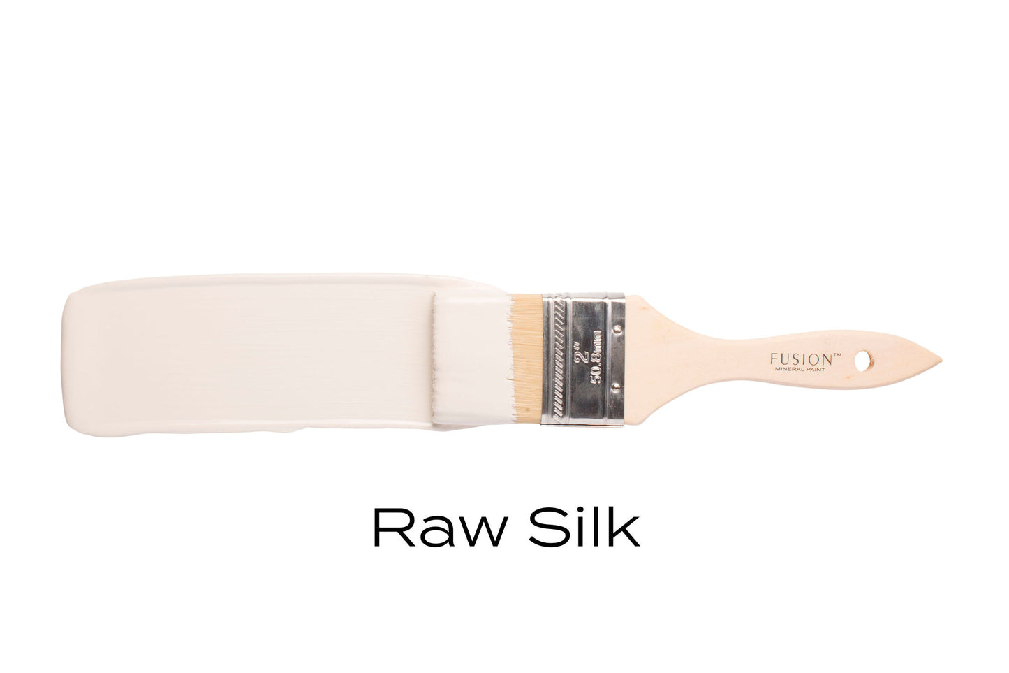 Fusion Mineral Paint