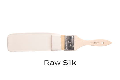 Fusion Mineral Paint