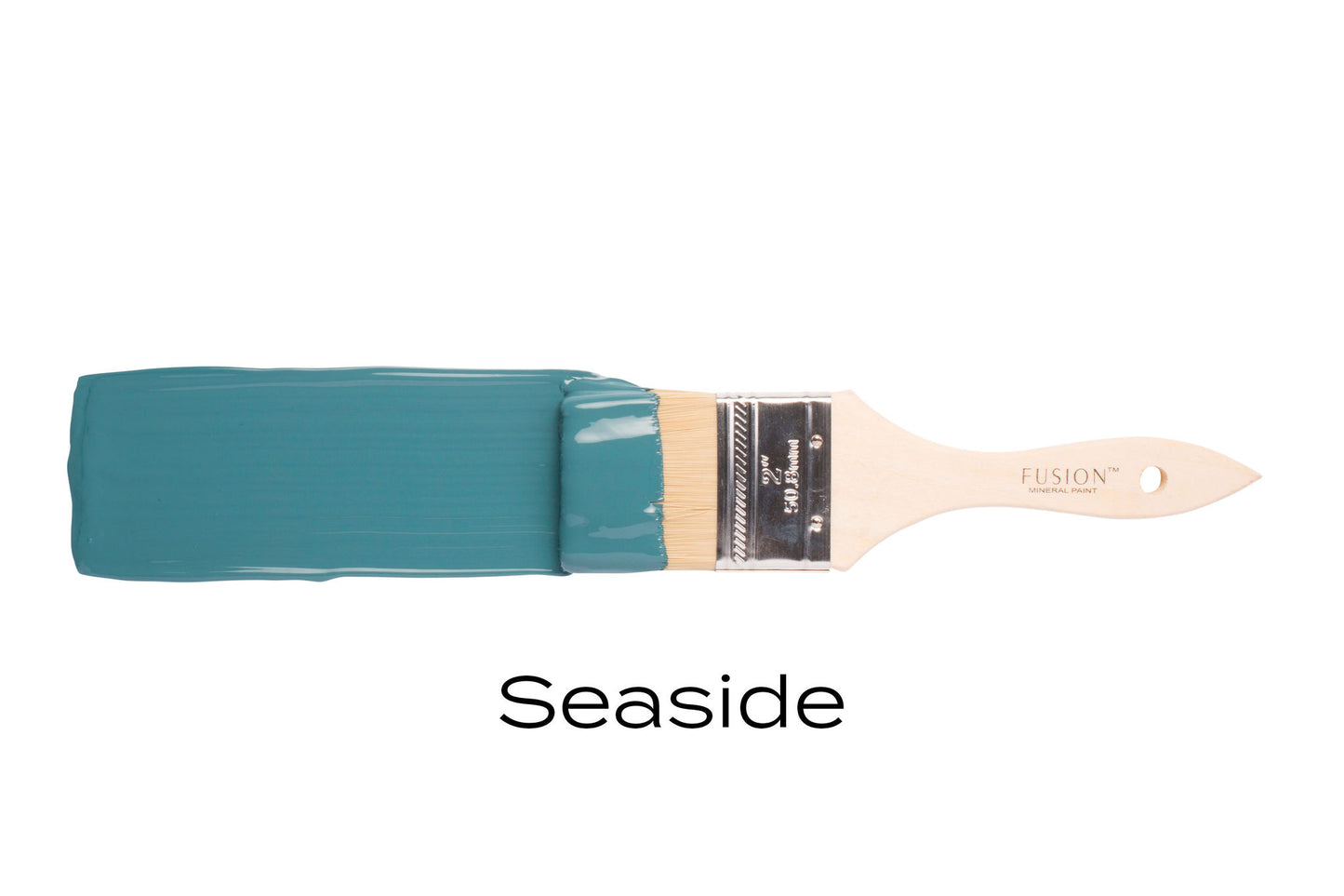 Fusion Mineral Paint
