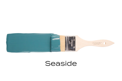 Fusion Mineral Paint