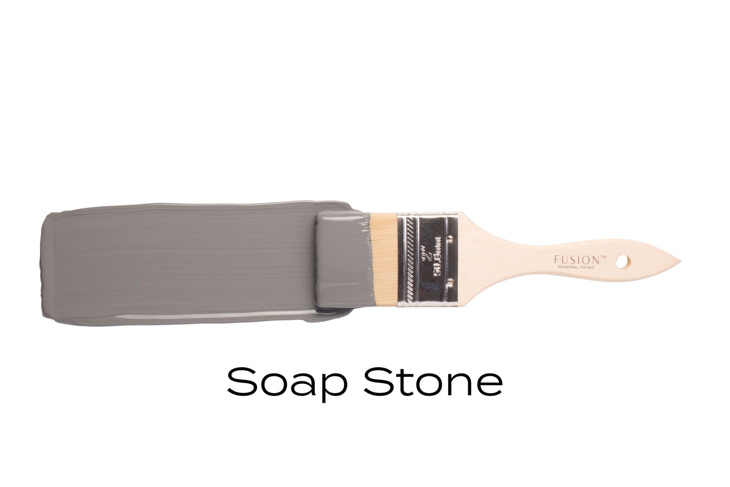 Fusion Mineral Paint