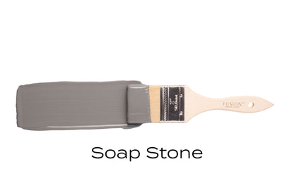 Fusion Mineral Paint