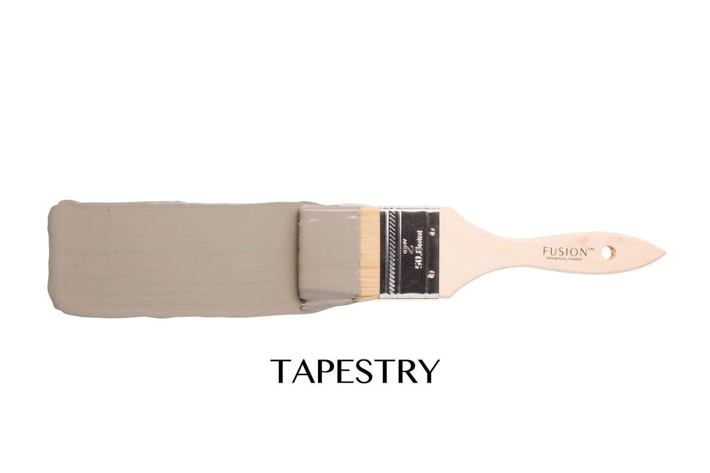 Fusion Mineral Paint