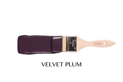 Fusion Mineral Paint